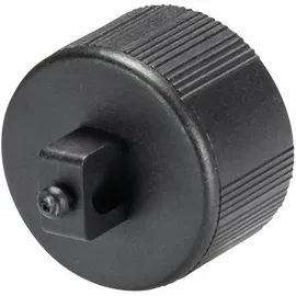 Wieland Mini Rst16i3/2 Verschlussstück Kodierung Schwarz