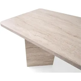CaliCosy Ava 180 x 77 x 90 cm beige