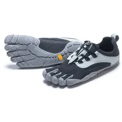 Vibram Herren FiveFingers V-Run Retro grau 48.0