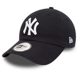 New Era New York Yankees blau