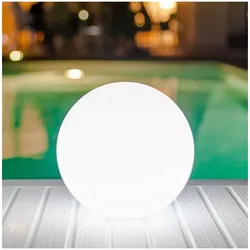 Lichtkugel Pearl