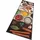 Wash+Dry Hot Spices 60 x 180 cm Bunt