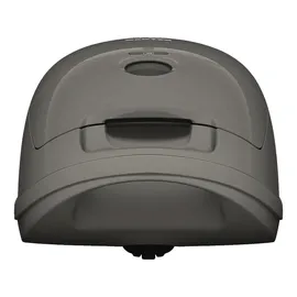 Miele Guard M1 Silence Casagrau
