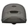 Miele Guard M1 Silence Casagrau