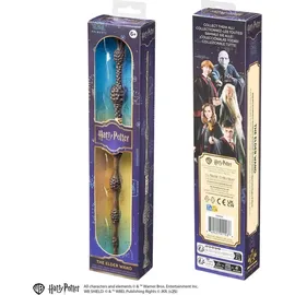 Noble The Elder
