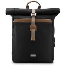 Hama Silvan 16.2 Zoll Laptop-Rucksack