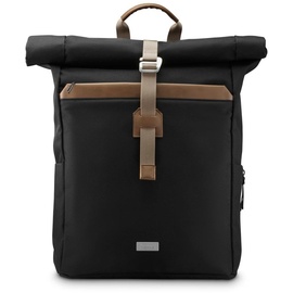 Hama Silvan 16.2 Zoll Laptop-Rucksack