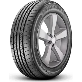 Sunny Harmonic NP226 195/55 R16 87V