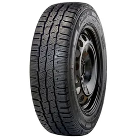 Michelin Agilis Alpin 215/60 R17C 109/107T