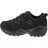 Navy/Braun 41,5