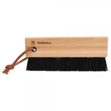 Bürstenhaus Redecker Kleinfeger Bürstenhaus Fliegengitterbürste