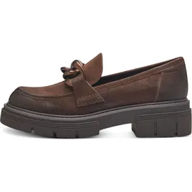 Marco Tozzi Damen 2-24705-41, 362 - 40 EU