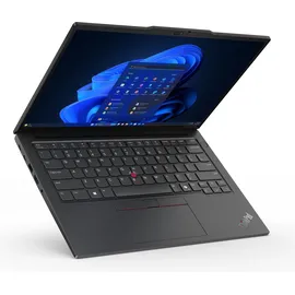 Lenovo ThinkPad E14 G6 AMD Ryzen 5 7535HS 16 GB RAM 512 GB SSD 21M3002BGE