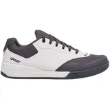 OAKLEY Drift Rc MTB lunar rock (26C) 10.0