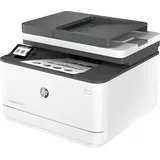 HP Laserjet Pro MFP 3102fdn