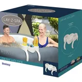 BESTWAY Lay-Z-Spa Getränkehalter