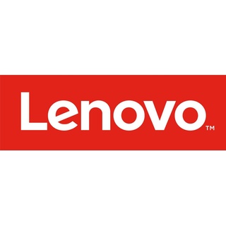 Lenovo Fan System L 81Y4 GY530 FCN (5F10S13912)