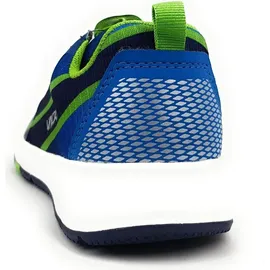 Vado Sky LO Boa GTX für Kinder, blau 38