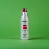 Goldwell Elumen Care Leichte Pflege Spray 150 ml