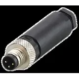 IFM Electronic E10919
