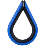 WUNDER-BAUM Lufterfrischer Clip New Car 2 St.