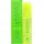 Colour Me Milton Lloyd COLOUR ME Volt Eau de Toilette 50ml Spray