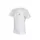 Peak Performance PEAK kurzarm Kompressionsshirt Herren 20653 - weiss XL