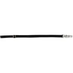 Waldhausen Anbindevorrichtung Nylon verstellbar