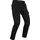 Pmj Aviator Textilhose - - 32