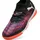 Puma Future 8 Match IT Fußballschuhe 01 black/white/glowing red 47