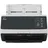 Ricoh fi-8150