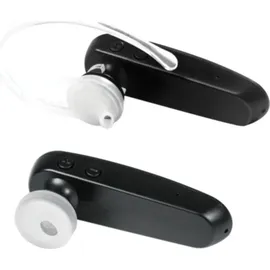 Logilink Bluetooth Headset