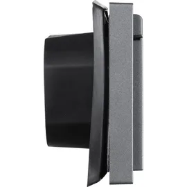 McPower Schuko-Steckdose 250V/16A IP44 Unterputz 2 St.