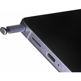 Samsung Galaxy S25 Ultra 5G 256 GB Titanium Whitesilver