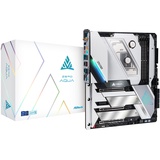 ASRock MB ASRock Z690 Aqua