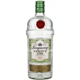 Tanqueray RANGPUR LIME Distilled Gin 41,3% Vol. 1l