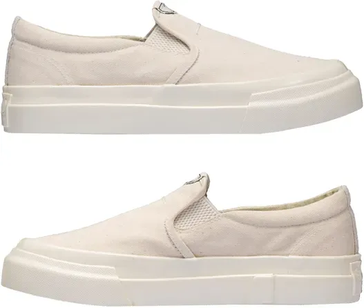Stepney Lister Sneaker Damen Beige