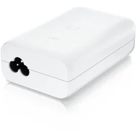 UBIQUITI networks Ubiquiti U-POE-AT PoE+ Injector