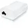 UBIQUITI networks Ubiquiti U-POE-AT PoE+ Injector
