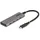 Startech 4-Port USB-C Hub 10Gbps mit 100W Power Delivery (309B-USBC-HUB)