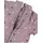 Sterntaler Schwimmanzug Herz rosa