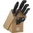 Zwilling Vier Sterne Messerblockset