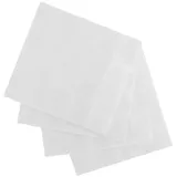 Oblique Unique 80 Klebepunkte Doppelseitig Selbstklebend Rund ø 15 mm Transparent