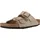 Birkenstock Arizona VL beige 36