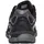 Asics Gel-NYC Herren Graphite Grey/Black 46,5