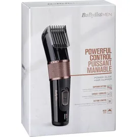Babyliss Men E974E