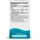 Nordic Naturals Omega-3 Kapseln 180 St.