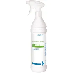 Schülke Grill- und Ofenreiniger 187901 , 1000 ml - Flasche
