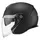 Schuberth M1 Pro strike matt black