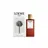 100 ml